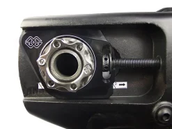 COPPIA TENDICATENA AXB GILLES TOOLING SUZUKI BANDIT 1250 / S 2007-2016