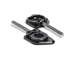 COPPIA TENDICATENA AXB GILLES TOOLING SUZUKI TL 1000 R 1998-2003