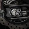 COPPIA TENDICATENA AXB GILLES TOOLING HONDA CB 750 HORNET 2023-2024