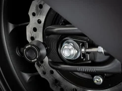 COPPIA TENDICATENA AXB GILLES TOOLING HONDA CB 750 HORNET 2023-2024