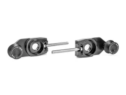 COPPIA TENDICATENA AXB GILLES TOOLING HONDA CB 750 HORNET 2023-2024