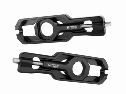 COPPIA TENDICATENA BONAMICI RACING SUZUKI GSX-S 1000 2021-2023