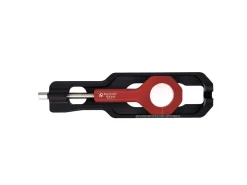 COPPIA TENDICATENA BONAMICI RACING BMW S 1000 R 2021