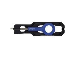 COPPIA TENDICATENA BONAMICI RACING YAMAHA MT-10 2015-2019