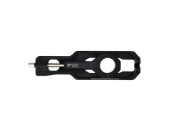 COPPIA TENDICATENA BONAMICI RACING YAMAHA R6 2017-2024
