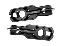 COPPIA TENDICATENA BONAMICI RACING YAMAHA R1 2020-2025