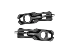 COPPIA TENDICATENA BONAMICI RACING HONDA CBR 600 RR 2024-2026