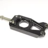COPPIA TENDICATENA TCA NERO GILLES TOOLING BMW S 1000 R 2014-2025