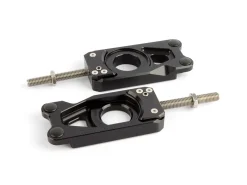 COPPIA TENDICATENA TCA NERO GILLES TOOLING BMW M 1000 XR 2024