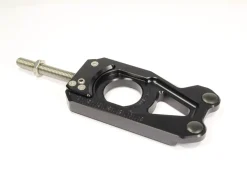 COPPIA TENDICATENA TCA NERO GILLES TOOLING BMW S 1000 R 2014-2022