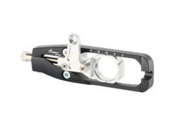 COPPIA TENDITORI CATENA CON SUPPORTO PINZA FRENO LIGHTECH YAMAHA R6 2017-2022