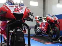 COPPIA TERMOCOPERTE CAPIT MOTO MAXIMA SPINA