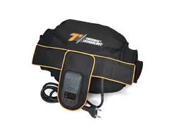 COPPIA TERMOCOPERTE EVO ONE THERMAL TECHNOLOGY TAGLIA XL 0-110°C