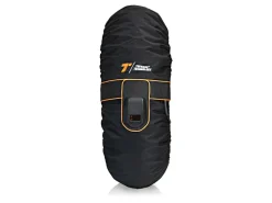 COPPIA TERMOCOPERTE EVO ONE THERMAL TECHNOLOGY TAGLIA XL 0-110°C