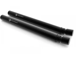 COPPIA TUBI MANUBRI REGOLABILI 10 GRADI DBK DUCATI SUPERSPORT 936 / S 2017-2020