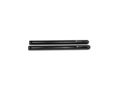 COPPIA TUBI MANUBRI STANDARD DBK DUCATI 748/916/996/998