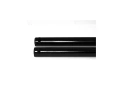 COPPIA TUBI MANUBRI STANDARD DBK DUCATI 748/916/996/998