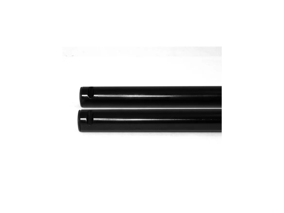 COPPIA TUBI MANUBRI STANDARD DBK DUCATI 748/916/996/998