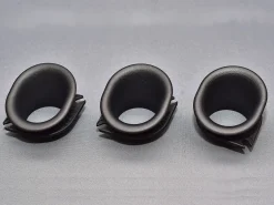 CORNETTI ASPIRAZIONE ARIA ALTE PRESTAZIONI MWR TRIUMPH STREET TRIPLE 765
