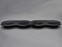 CORNETTI ASPIRAZIONE ARIA MWR KAWASAKI ZX-10 R / RR 2021-2026