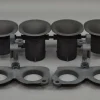 CORNETTI ASPIRAZIONE RACING MWR HONDA CBR 1000 RR-R 2020-2023