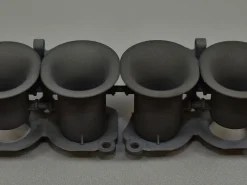 CORNETTI ASPIRAZIONE RACING MWR HONDA CBR 1000 RR-R 2020-2023