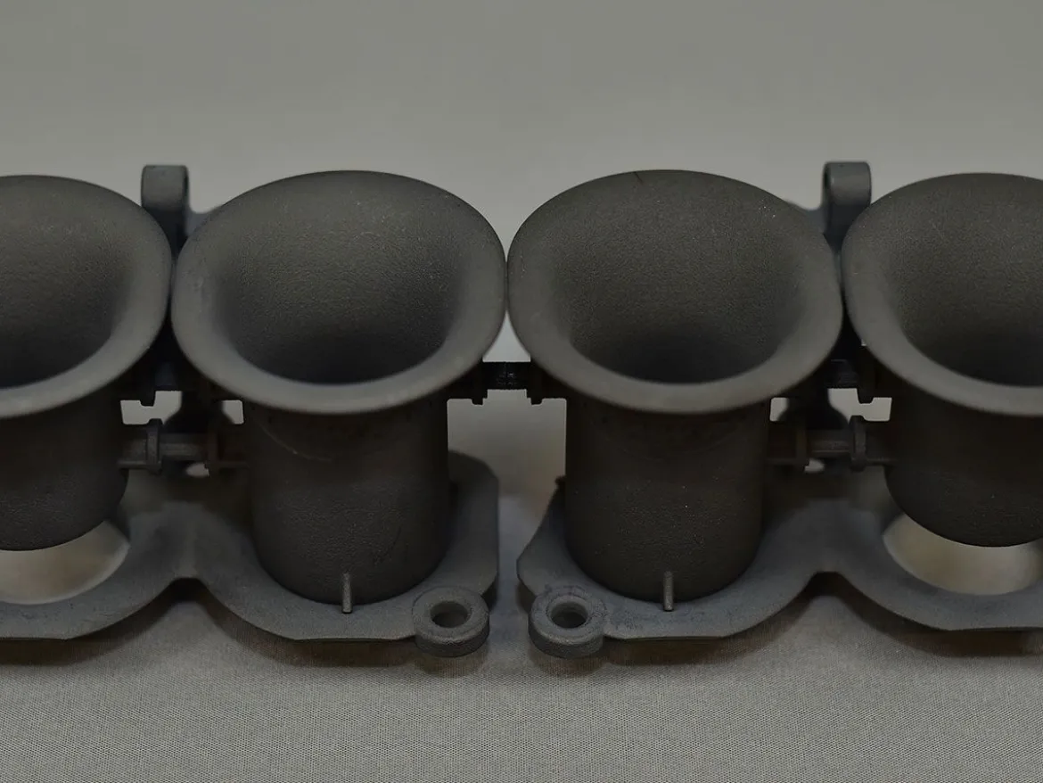 CORNETTI ASPIRAZIONE RACING MWR YAMAHA R6 2007-2026