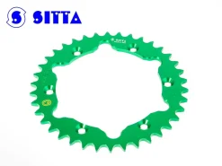 CORONA ERGAL SITTA DUCATI ST4 1998-2001