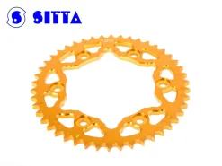 CORONA ERGAL SITTA DUCATI ST4 1998-2001
