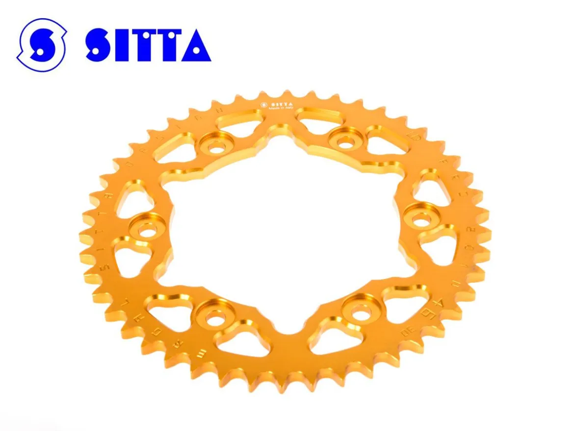CORONA ERGAL SITTA DUCATI ST4 1998-2001