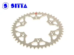 CORONA ERGAL SITTA TM MX 125 2012-2018
