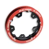 CORONA K-DRIVE Z60 MALOSSI YAMAHA T MAX TECH MAX 560 IE 4T LC EURO 5 2020-2021 (J420E)