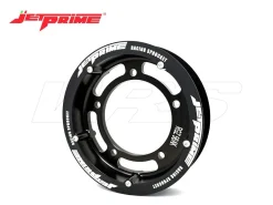 CORONA RICAVATA DAL PIENO JETPRIME 56 DENTI KYMCO AK 550 2017-2019