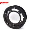 CORONA RICAVATA DAL PIENO JETPRIME 58 DENTI YAMAHA T-MAX 530 2012-2016