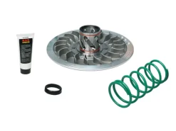 CORRETTORE DI COPPIA TORQUE DRIVER 4STROKE MALOSSI YAMAHA T MAX / TECH MAX 560 IE 4T LC EURO5+ 2025 (J421E)