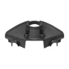 COVER ADATTATORE KILL SWITCH JETPRIME DUCATI PANIGALE V4 / S / R 2025-2026