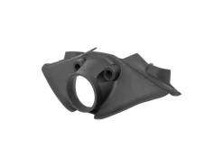 COVER ADATTATORE KILL SWITCH JETPRIME DUCATI PANIGALE V4 / S / R 2025-2026