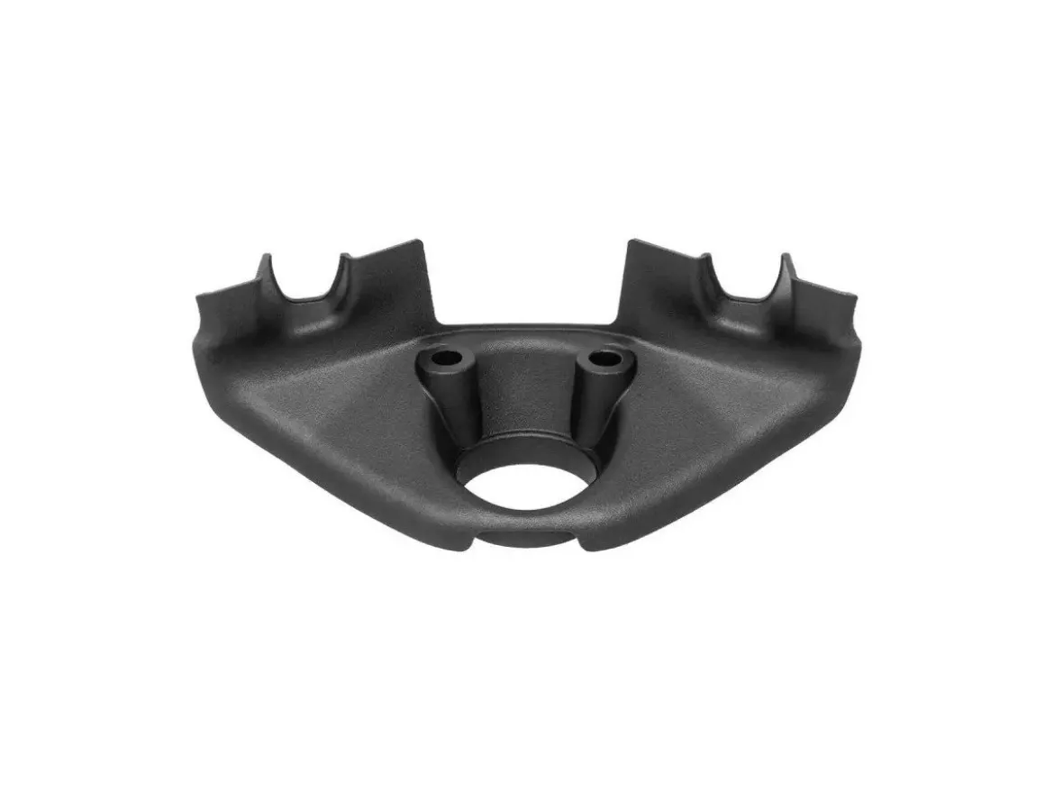 COVER ADATTATORE KILL SWITCH JETPRIME DUCATI PANIGALE V4 / S / R 2025-2026