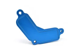 COVER COPERCHIO CASSA FILTRO JETPRIME APRILIA TUAREG 660 2021-2022
