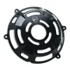 COVER FRIZIONE A SECCO ALLUMINIO DUCATI PERFORMANCE DUCATI DIAVEL V4 2023
