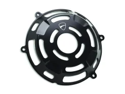 COVERÂ FRIZIONE A SECCO ALLUMINIO DUCATI PERFORMANCE DUCATI DIAVEL V4 2023
