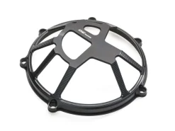 COVER FRIZIONE TRAFFIC CNC RACING DUCATI STREETFIGHTER 1098 S 2009-14