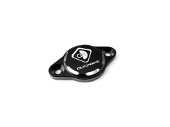 COVER ISPEZIONE FASE DBK DUCATI HYPERMOTARD 698 MONO / RVE 2024