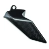 COVER PARACATENA CARBONIO DUCATI PERFORMANCE DUCATI PANIGALE V4 / S / R / SP / SP2 2020-2023