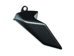 COVER PARACATENA CARBONIO DUCATI PERFORMANCE DUCATI PANIGALE V4 / S / R / SP / SP2 2020-2023
