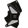 COVER PIGNONE ALLUMINIO DUCATI PERFORMANCE DUCATI DIAVEL 1260 / S 2019-2023