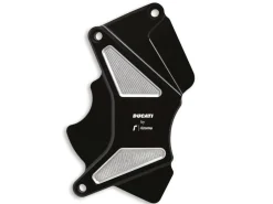 COVER PIGNONE ALLUMINIO DUCATI PERFORMANCE DUCATI DIAVEL 1260 / S 2019-2023