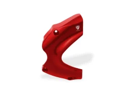 COVER PIGNONE CNC RACING DUCATI HYPERMOTARD 698 MONO 2024