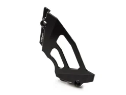 COVER PIGNONE CNC RACING DUCATI SCRAMBLER 800 URBAN EN 2015-16