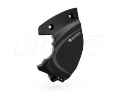 COVER PIGNONE DBK DUCATIÂ SCRAMBLER 800 2019-2023